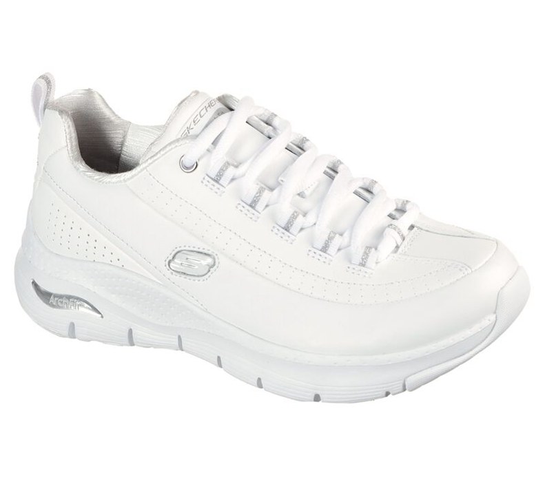 arch fit citi drive skechers